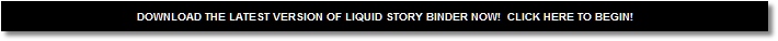 Download Liquid Story Binder
